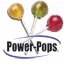 Power Pops